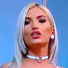 ElsaPressley Jasmin